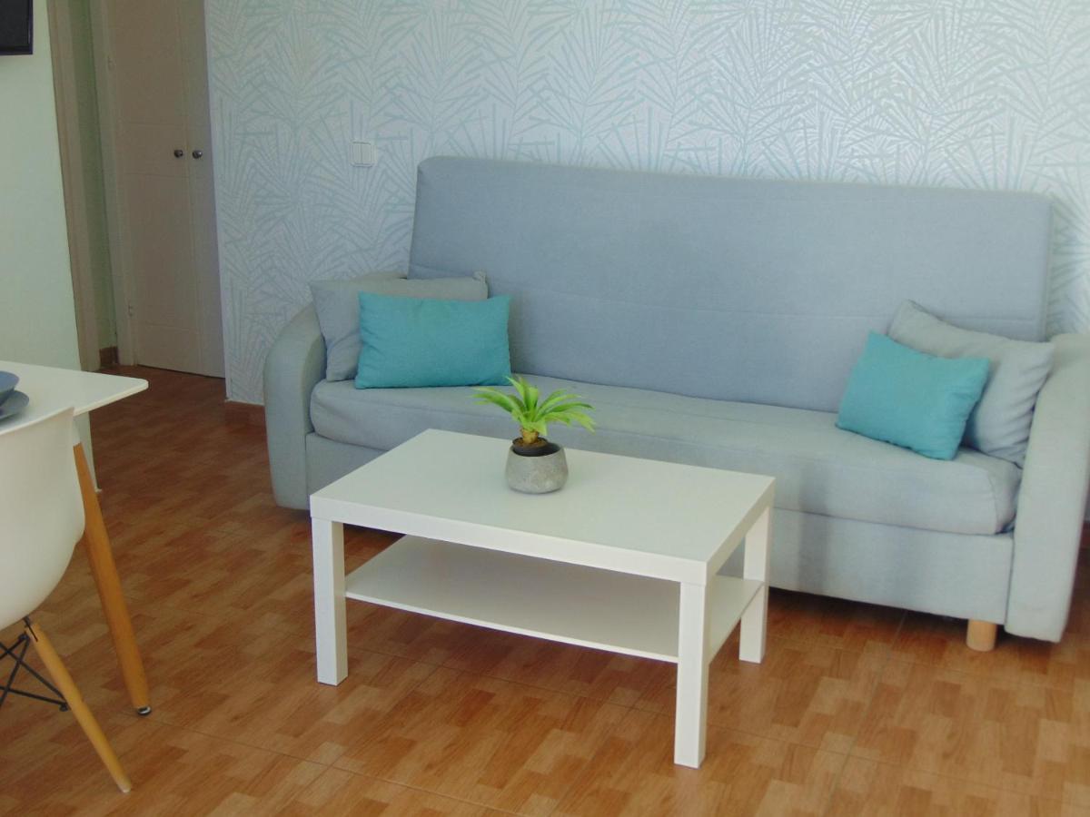 Mogán Halley Rooms מראה חיצוני תמונה