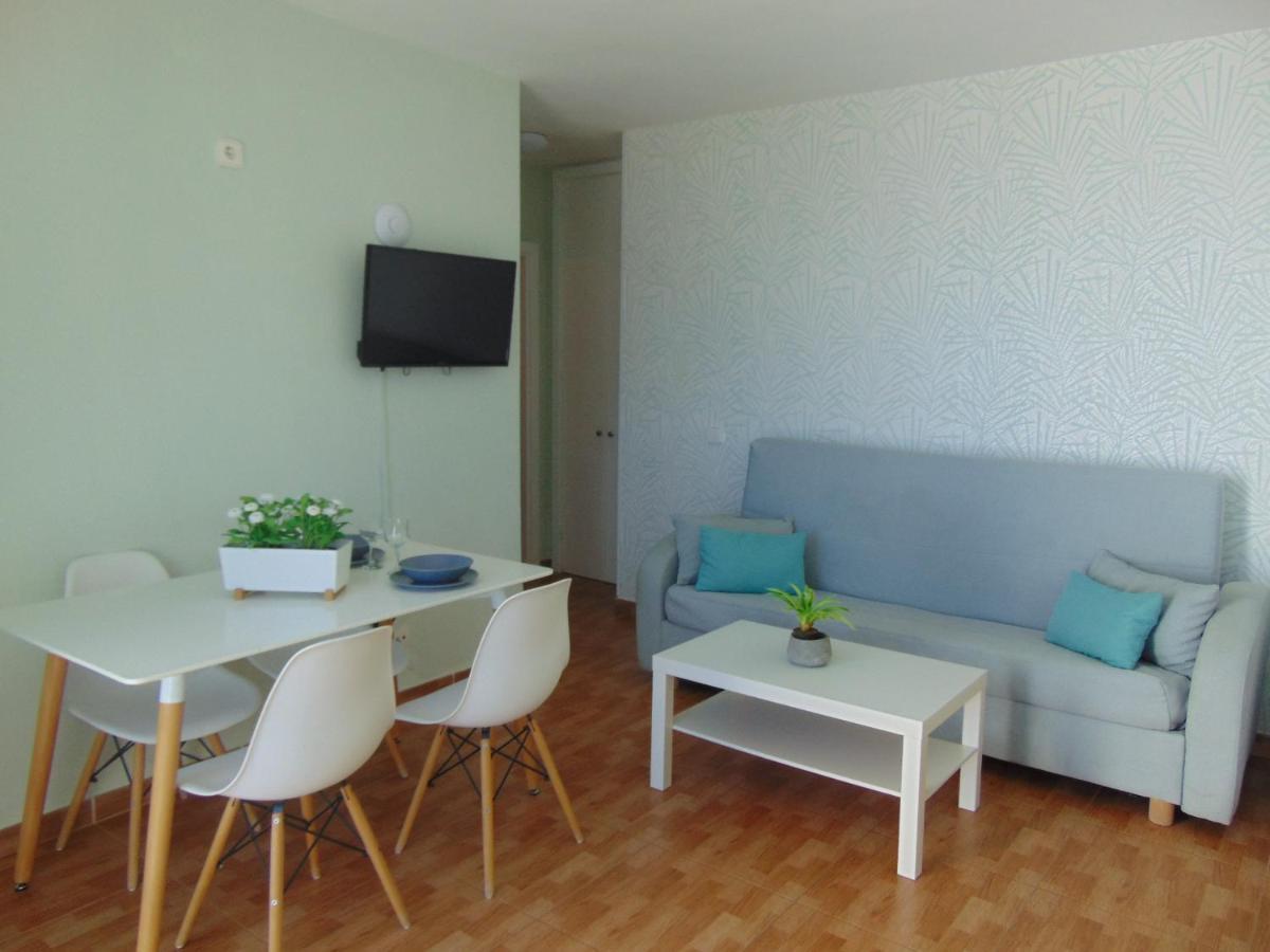 Mogán Halley Rooms מראה חיצוני תמונה